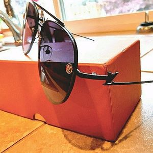 Designer Sunglasses